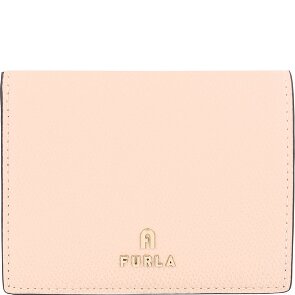 Furla Camelia Wallet Leather 11 cm