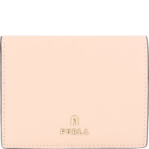 Furla Camelia Wallet Leather 11 cm