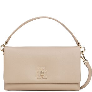 Tommy Hilfiger Modern Shoulder Bag 26 cm