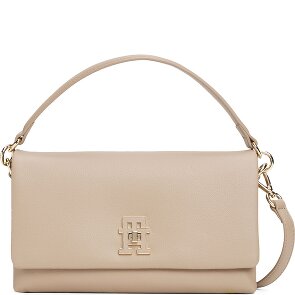 Tommy Hilfiger TH Modern Shoulder Bag 26 cm