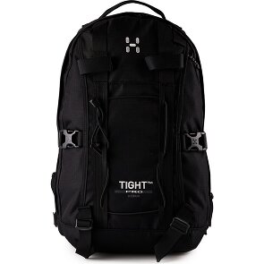 Haglöfs Tight Pro 20 L Hiking backpack M 49 cm