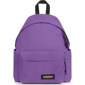 Eastpak Day Pak'R Daypack 40 cm Laptop compartment