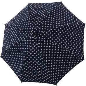 Doppler Manufaktur Zürs Rustika stick umbrella 91 cm