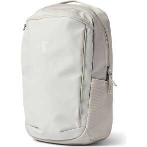 Cotopaxi Allpa 18 L Daypack 43 cm Laptop compartment