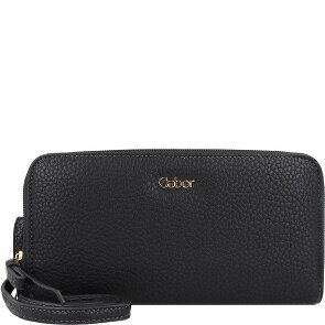 Gabor Gela clutch purse 20 cm