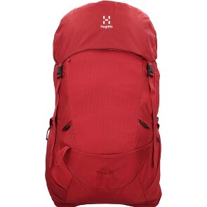 Haglöfs Vina 40 backpack 60 cm