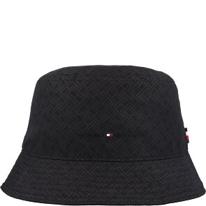 Tommy Hilfiger 1985 Hat 26 cm