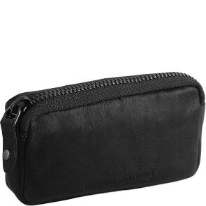 The Chesterfield Brand Corey Key pouch Genuine Leather 12.5 cm