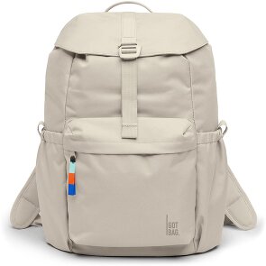 GOT BAG Flap Pack Daypack 46 cm Laptop compartment