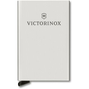 Victorinox Altius Secrid Credit card case RFID protection 10 cm