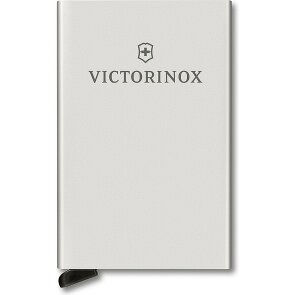 Victorinox Altius Secrid Credit card case RFID protection 10 cm