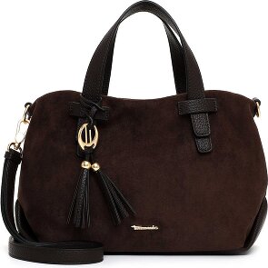 Tamaris TAS Mareike Handbag M 31 cm