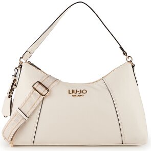 Liu Jo Trepida Shoulder Bag M 39 cm
