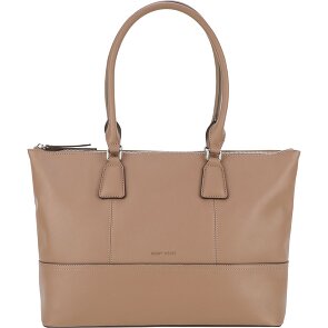Gerry Weber Favorite Choice Shoulder Bag 37 cm Gerry Weber Favorite Choice Shoulder Bag 37 cm