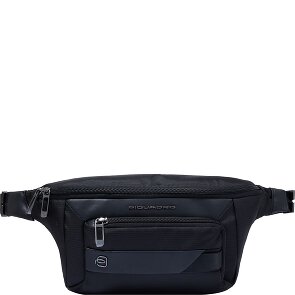 Piquadro Nevet Bum bag RFID protection 31 cm