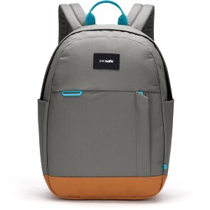 Pacsafe Go Backpack RFID 36.5 cm laptop compartment