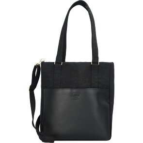 Herschel Orion shoulder bag 27 cm Herschel Orion shoulder bag 27 cm