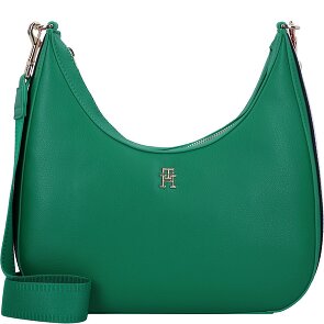 Tommy Hilfiger TH Essential Shoulder Bag 30.5 cm Tommy Hilfiger TH Essential Shoulder Bag 30.5 cm
