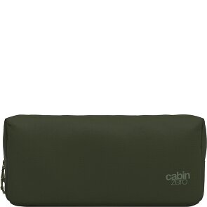 Cabin Zero Tech electronics bag 25 cm Cabin Zero Tech electronics bag 25 cm