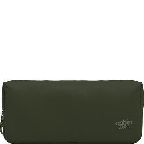 Cabin Zero Tech electronics bag 25 cm