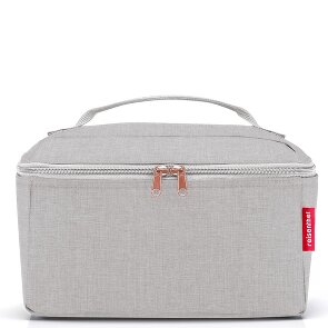 reisenthel Toilet bag 27 cm
