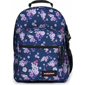 Eastpak Morius Daypack 43 cm Laptop compartment