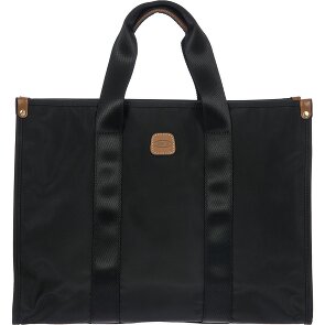 Bric's X-Collection Shopper Bag M 40.5 cm Laptop compartment