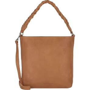 Cowboysbag Edmonton Shoulder Bag Leather 29 cm Cowboysbag Edmonton Shoulder Bag Leather 29 cm