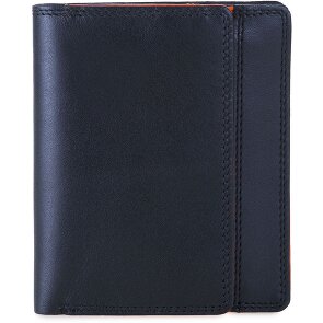 Mywalit Wallet leather 10 cm