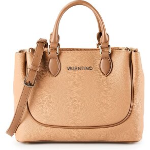 Valentino Daphne Re Shopper Bag 30 cm