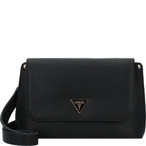 Guess Meridian II Shoulder bag 28 cm
