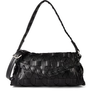 Desigual Argon Shoulder Bag 28 cm