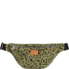 Wouf Teddy Fanny pack 33 cm