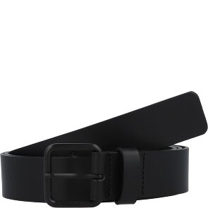 Boss Belt Leather Boss Belt Leather
