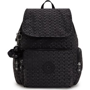 Kipling Basic Plus City Zip City Backpack S 33.5 cm