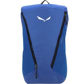 Salewa Pedroc 16 Hiking backpack 53 cm