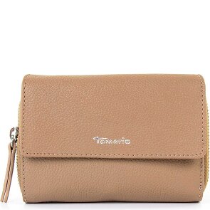 Tamaris Amanda wallet leather 14 cm