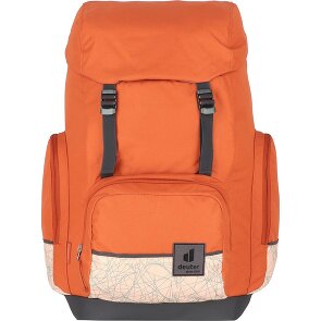 Deuter Scula Scula Daypack 49 cm