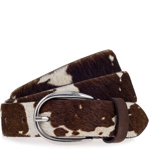 Vanzetti Belt Leather