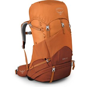 Osprey Ace 50 backpack 70 cm