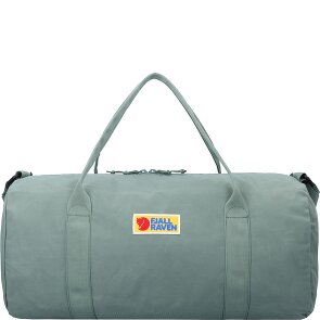 Fjällräven Vardag Duffel 30 Weekender travel bag 48 cm