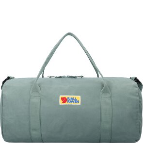 Fjällräven Vardag 30 Weekender travel bag 48 cm