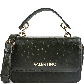 Valentino Rossy Re Handbag 20 cm