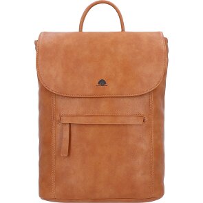 Greenburry Mad'l Dasch Daypack 37 cm Greenburry Mad'l Dasch Daypack 37 cm