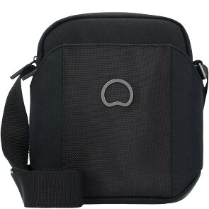 Delsey Paris Picpus shoulder bag 18 cm