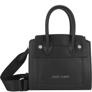 Joop! Jeans Cornice Ornela Handbag 22 cm