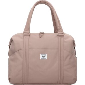 Herschel Strand Shopper Bag 43 cm Herschel Strand Shopper Bag 43 cm