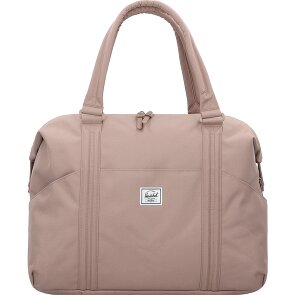 Herschel Strand Shopper Bag 43 cm