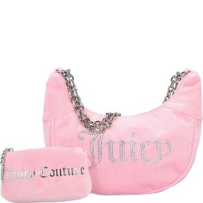 Juicy Couture Kimberly Shoulder Bag 25 cm