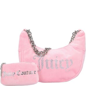 Juicy Couture Kimberly Shoulder Bag 25 cm